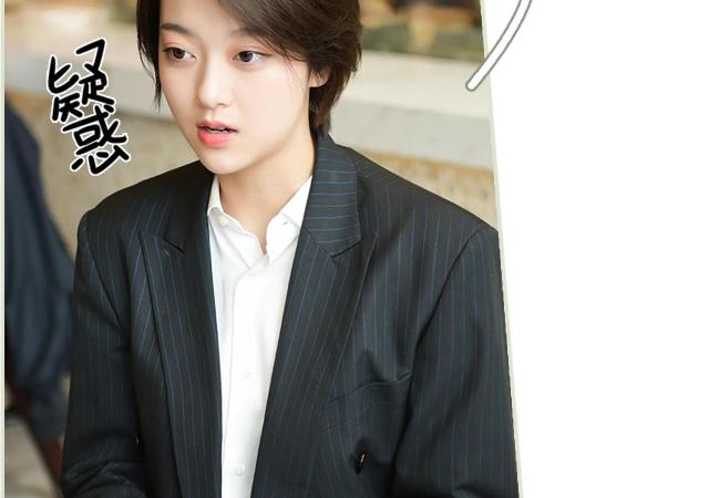 第49话7