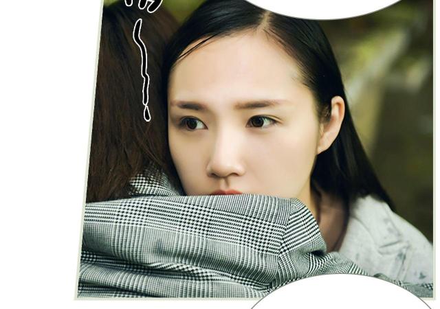 第50话18