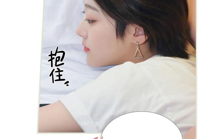 第50话34