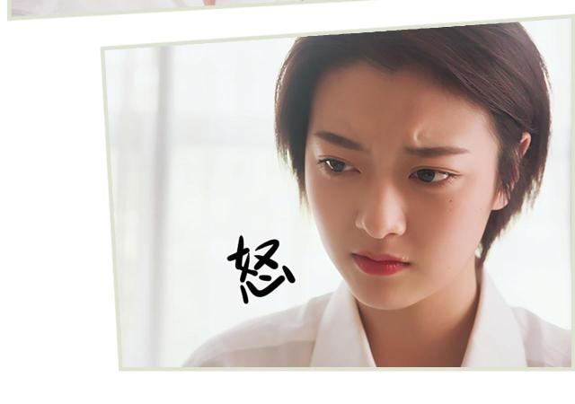 第50话7