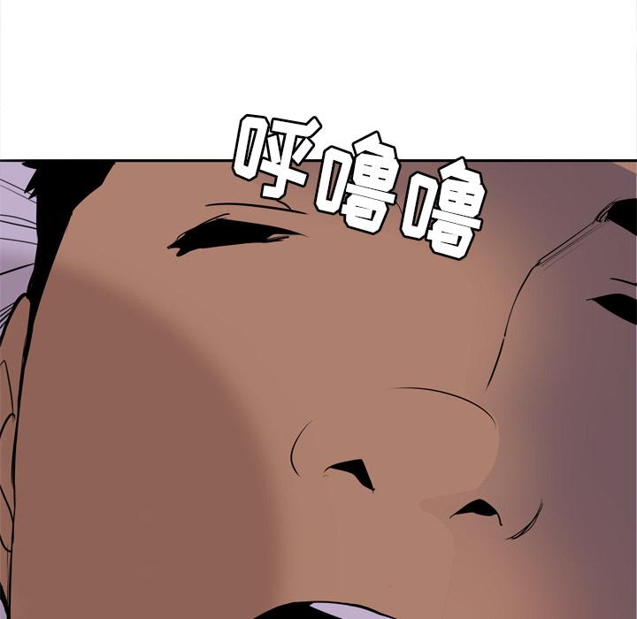 第1话 护士装17