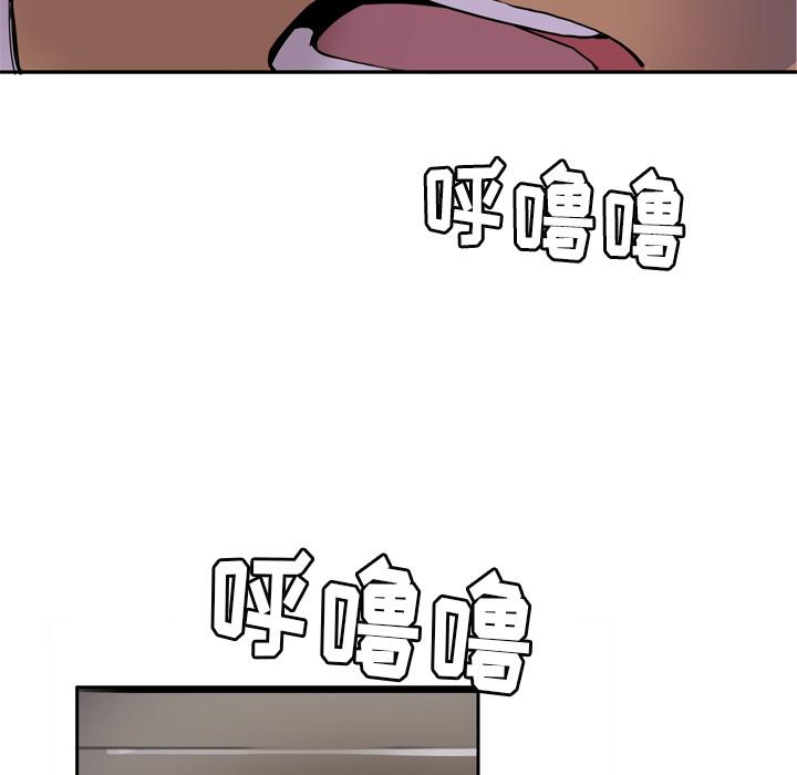 第1话 护士装18