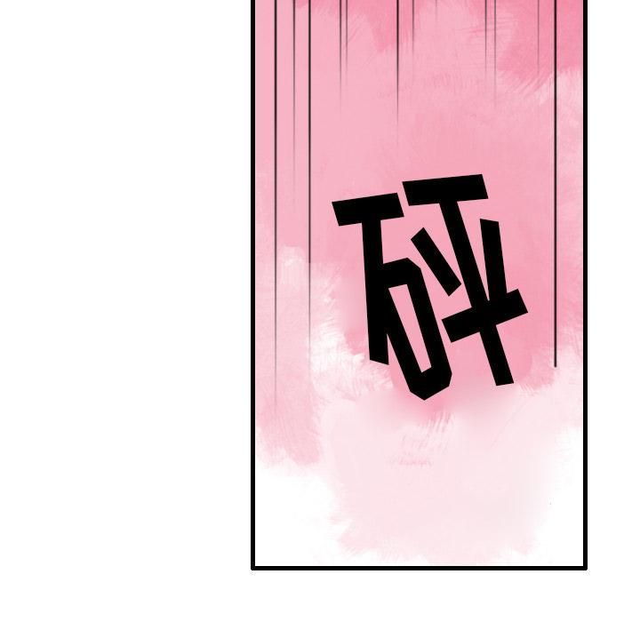 第1话 护士装31