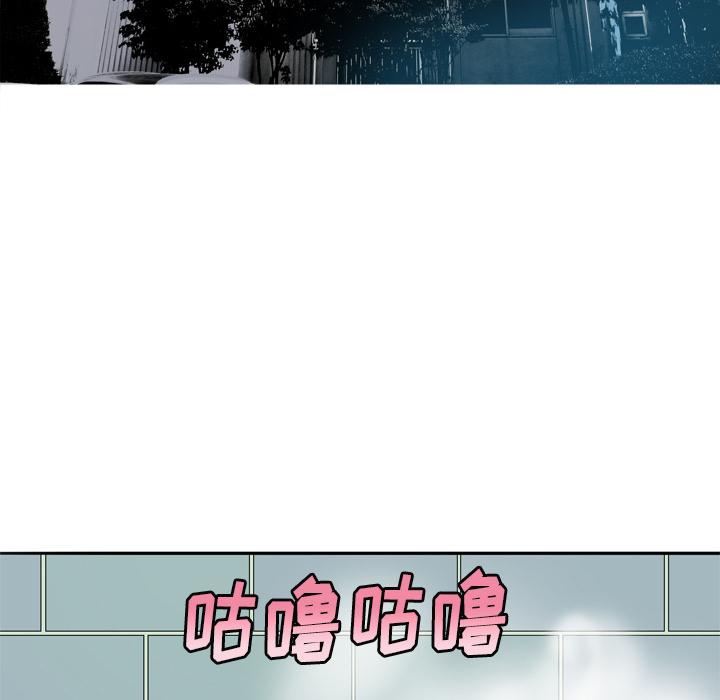 第1话 护士装41