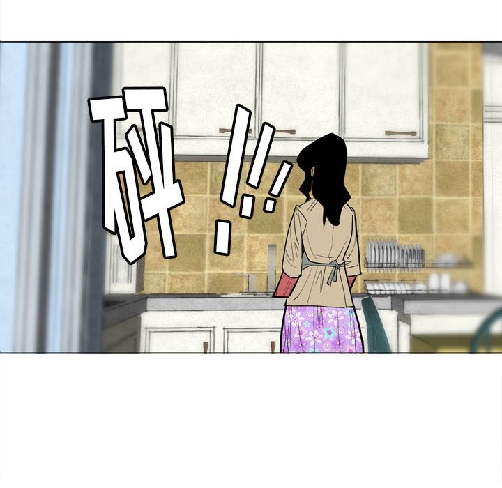 第1话 护士装48