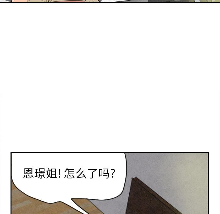 第2话 兼职29