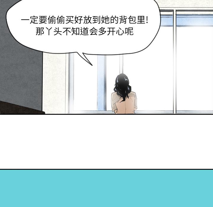 第2话 兼职36