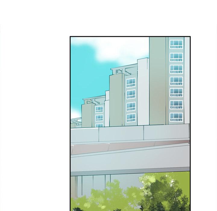 第2话 兼职45