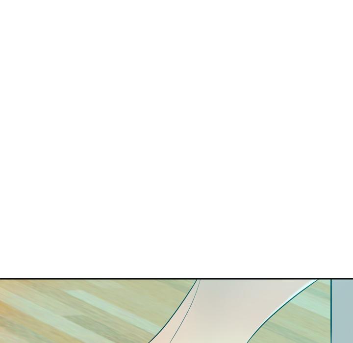第3话 尴尬时刻33