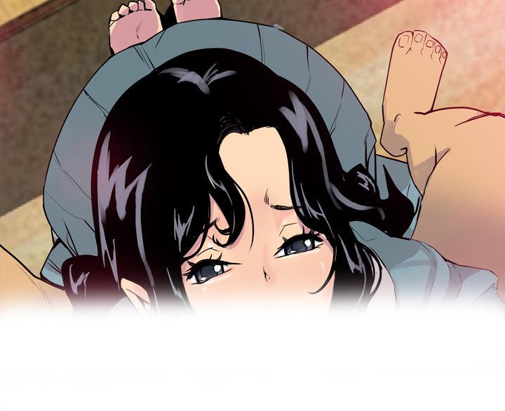 第3话 尴尬时刻39