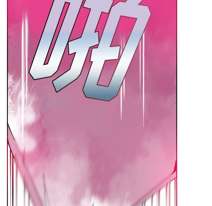 第4话 克制不住22