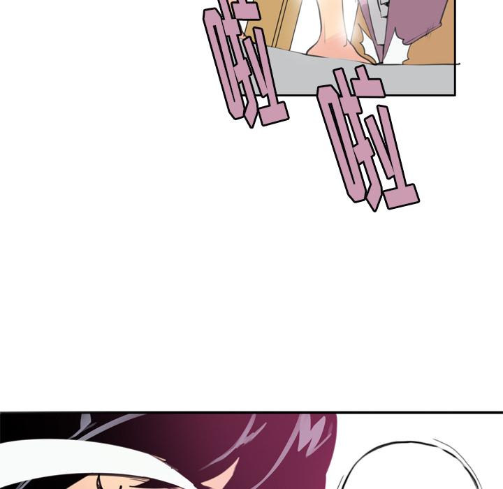第4话 克制不住25