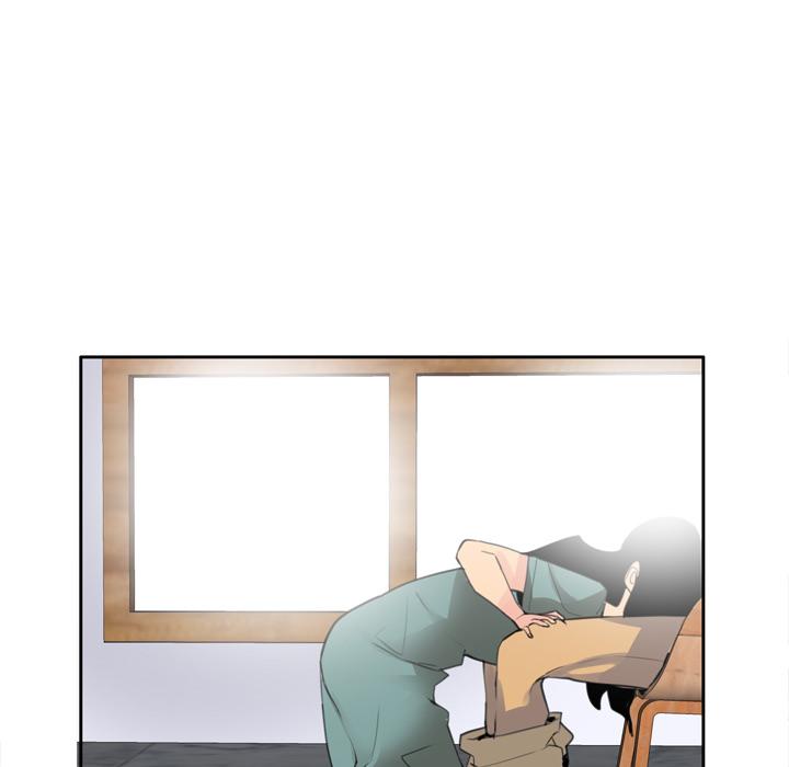 第4话 克制不住39