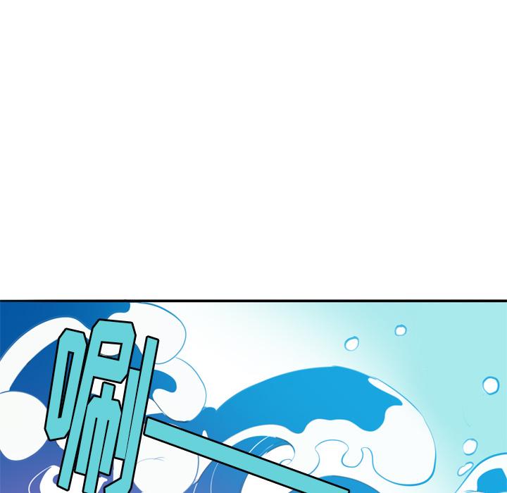 第4话 克制不住48