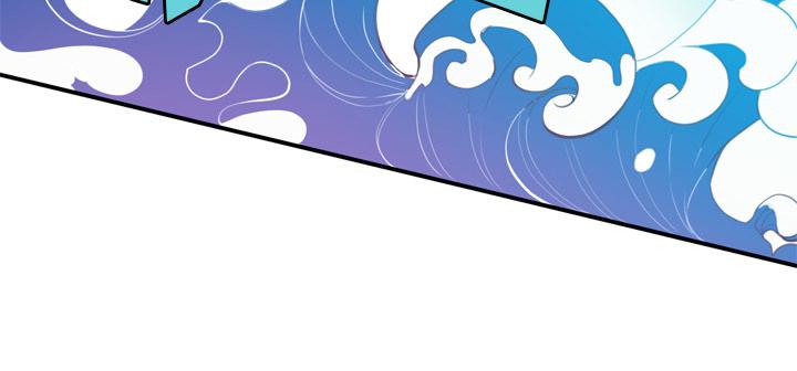 第4话 克制不住49