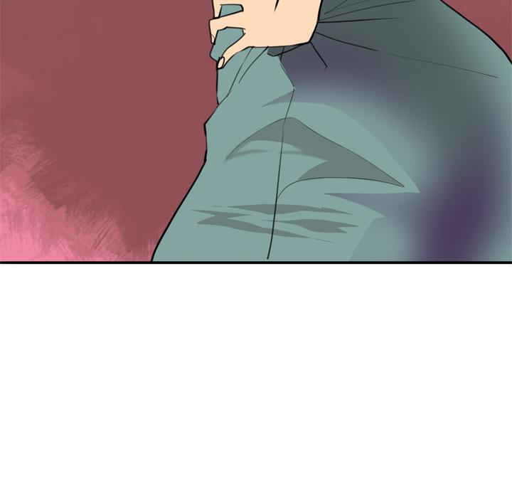第5话 开课10