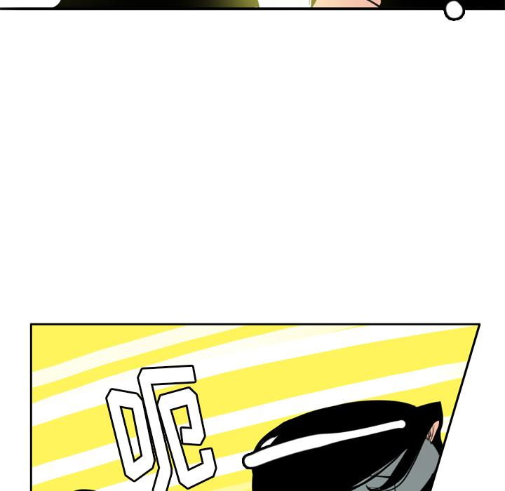 第5话 开课12