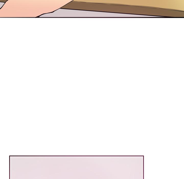 第5话 开课20