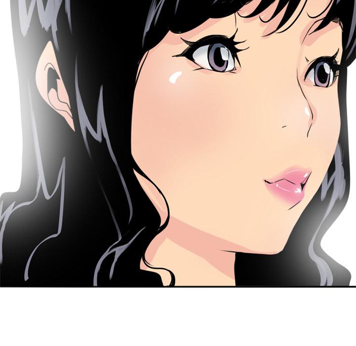 第5话 开课31