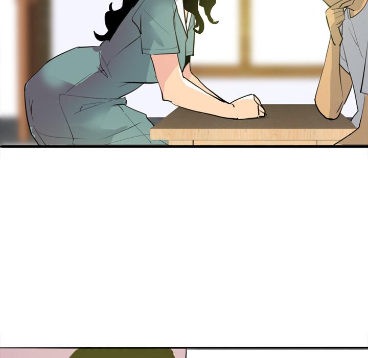 第5话 开课33