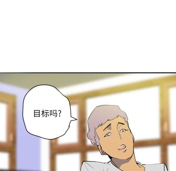 第5话 开课35