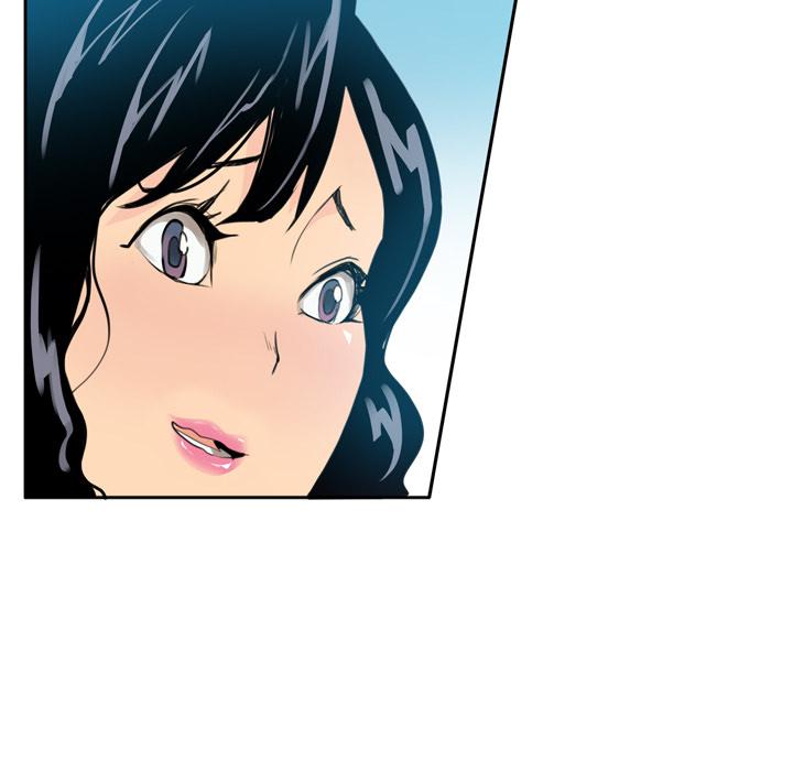 第5话 开课41