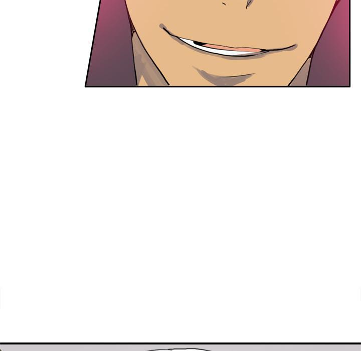第6话 首尔大学1