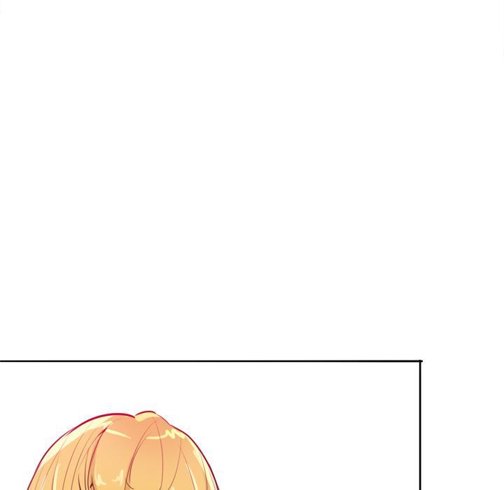 第7话 太性感了16