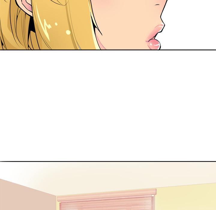 第7话 太性感了21