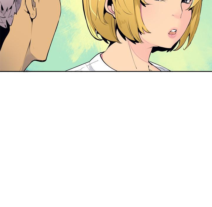 第7话 太性感了24