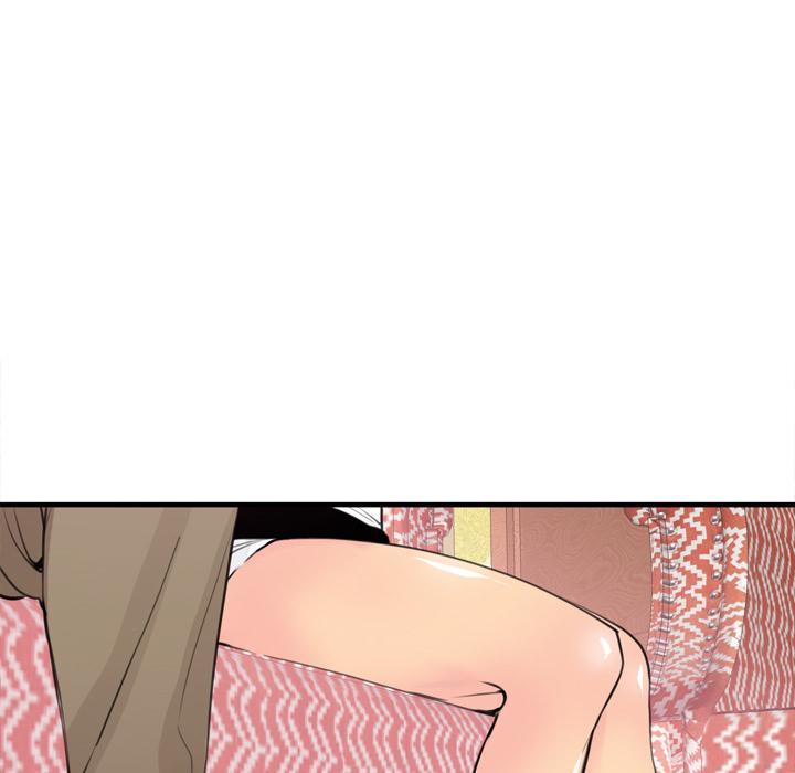 第7话 太性感了4