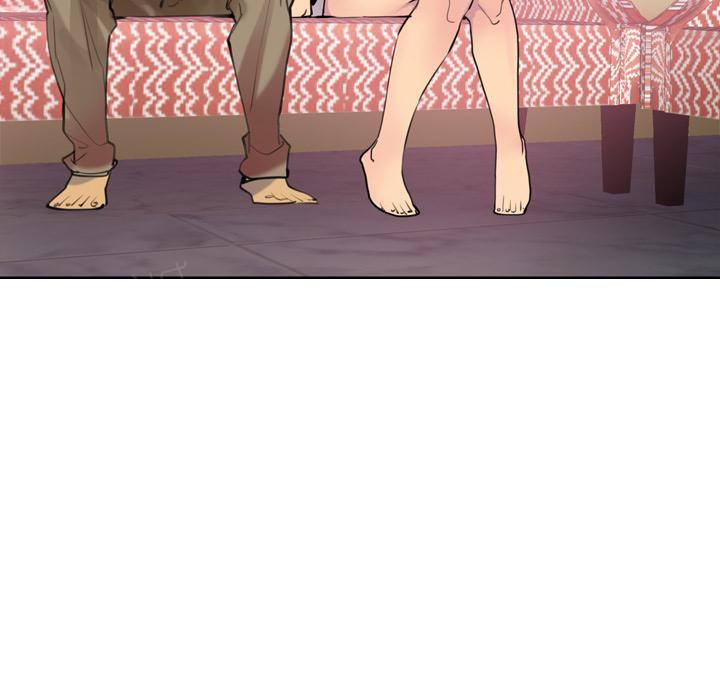 第7话 太性感了7