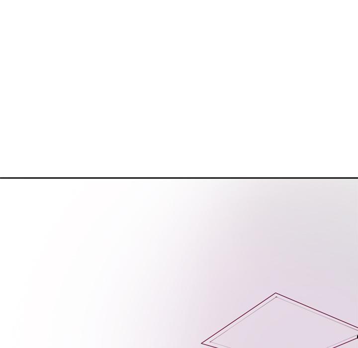 第8话 自嗨22