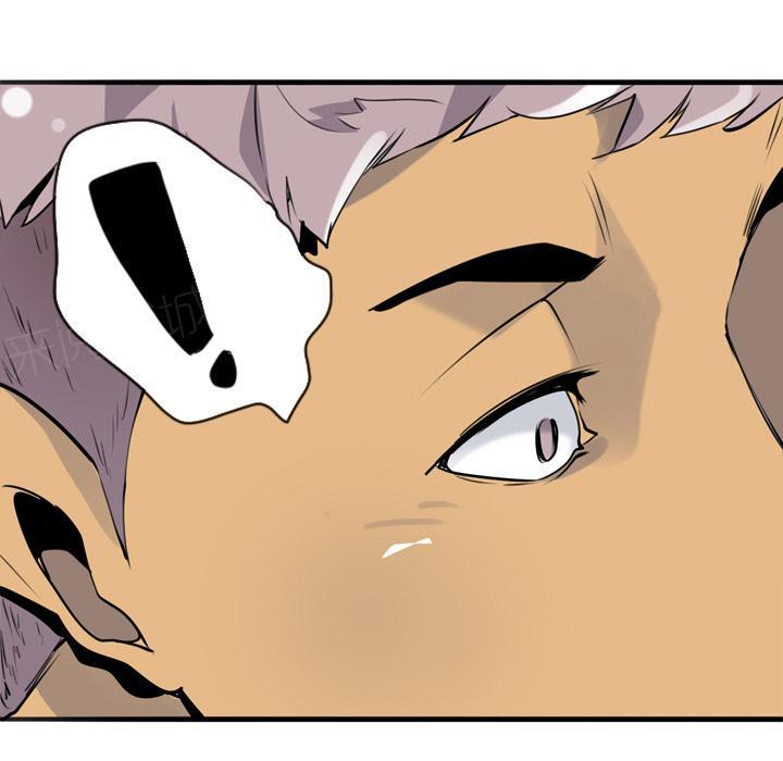 第9话 直男0