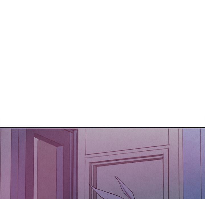 第10话 幻想4
