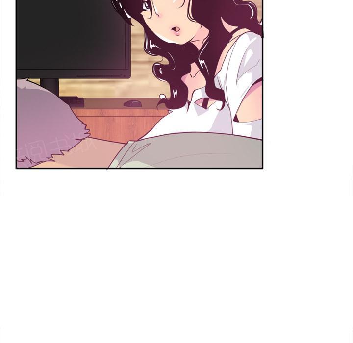 第13话 蟑螂18