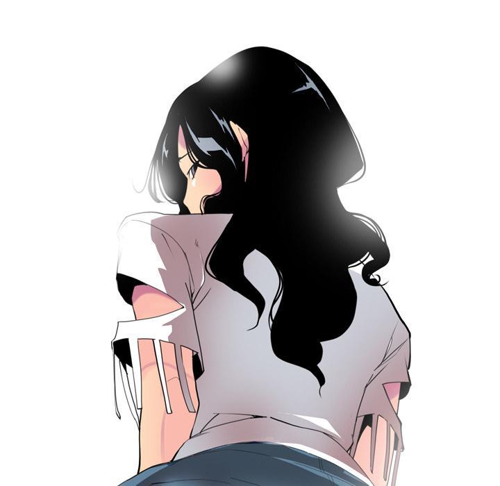 第13话 蟑螂23