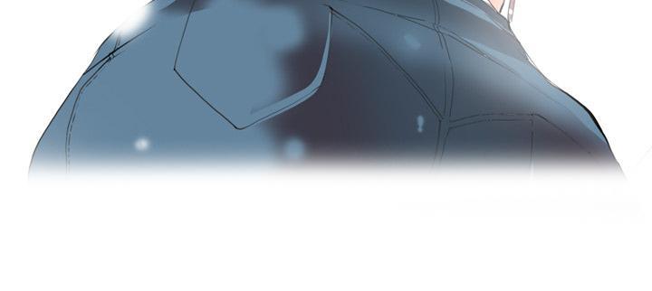 第13话 蟑螂24