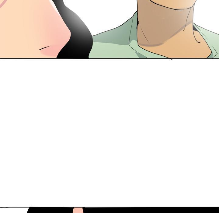 第13话 蟑螂26