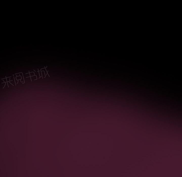 第13话 蟑螂28