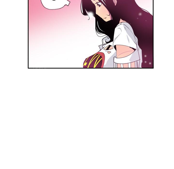 第13话 蟑螂31