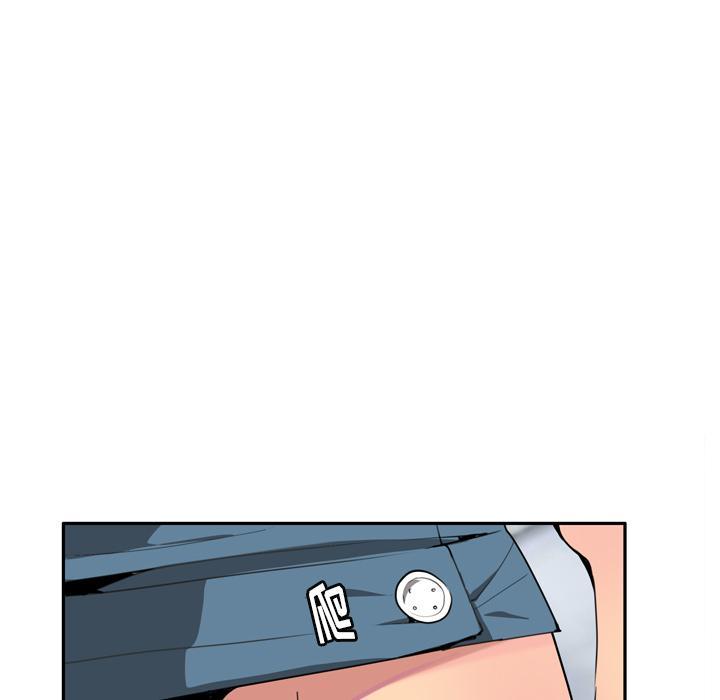 第13话 蟑螂40