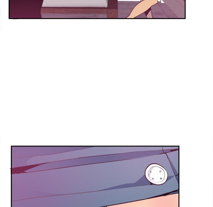 第13话 蟑螂43