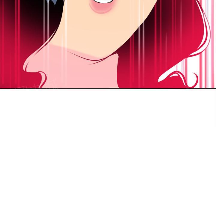 第13话 蟑螂46