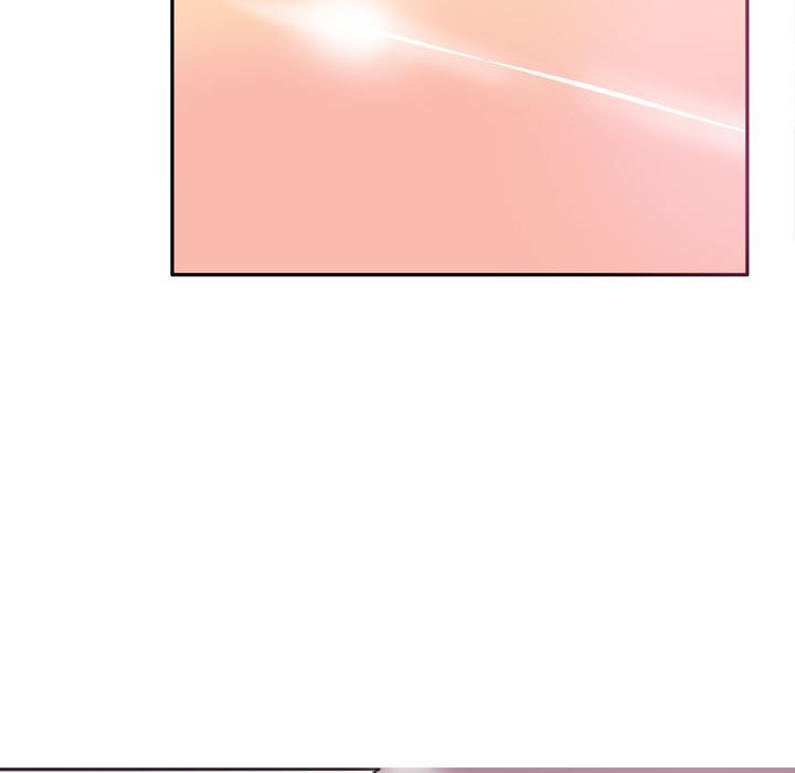 第13话 蟑螂6
