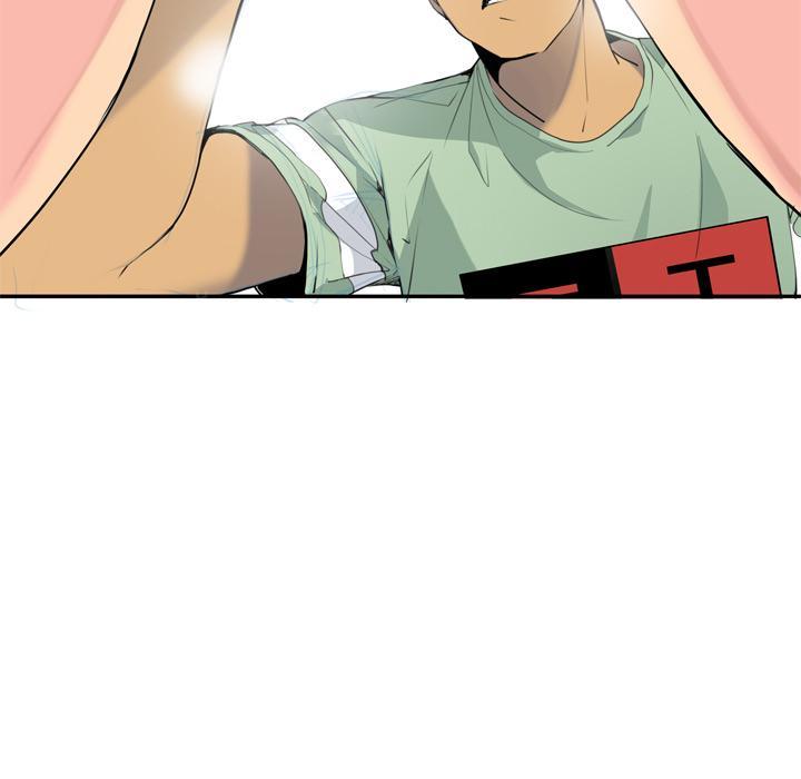 第14话 抓到了吗？26
