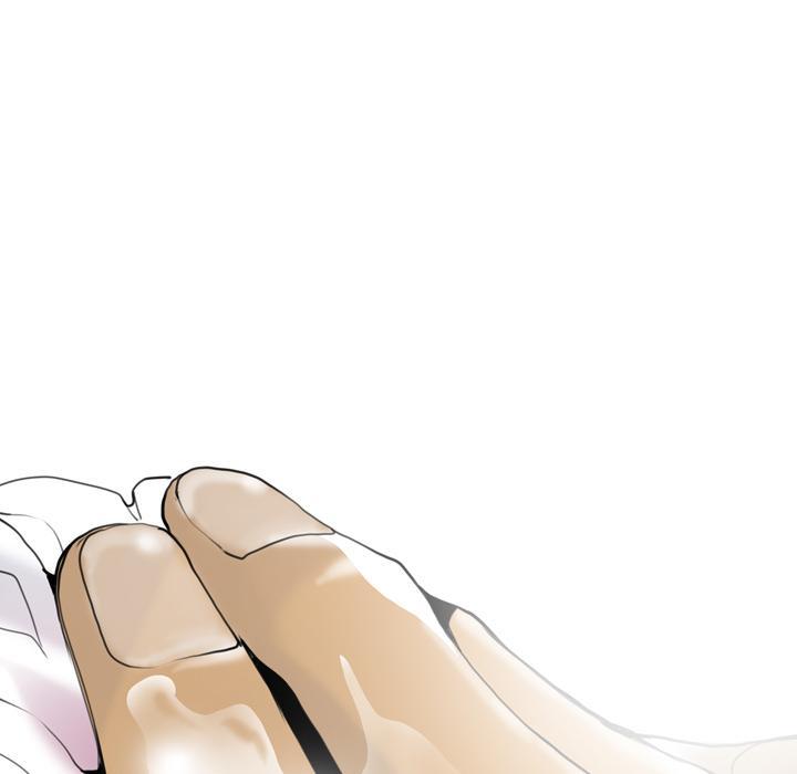 第14话 抓到了吗？45