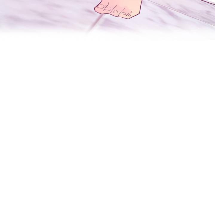 第14话 抓到了吗？5
