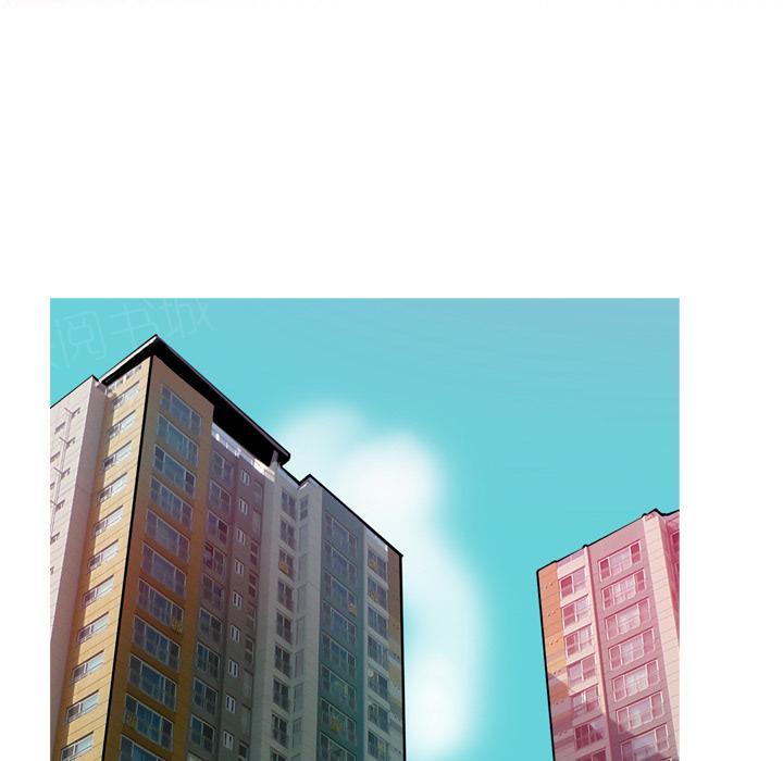第16话 电话0
