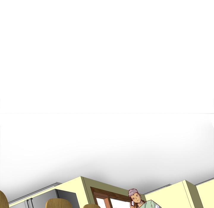 第17话 老实说18